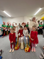 /album/trieda-c6-vcelicky/image9-13-jpeg/